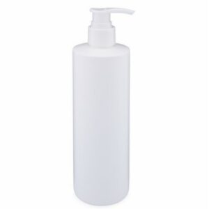 LOTION PUMP