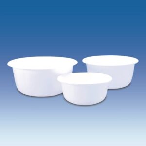 Bowl, PP