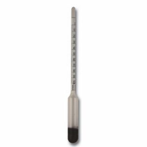 BRINOMETER