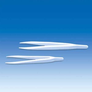 Volumetric Flask, PP, Class B, with PP Screw Cap