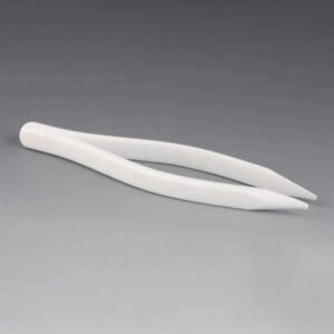 Forcep, PTFE, Fine Point