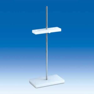 Funnel Stand