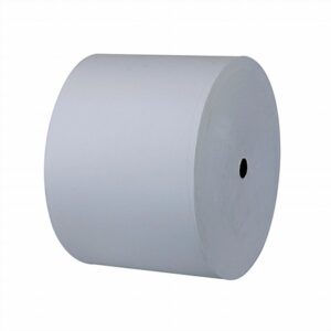 WIPES