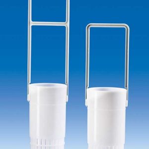 Pipette Basket, HDPE