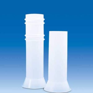 Pipette Jar, HDPE