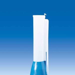 Pipette Washer, HDPE