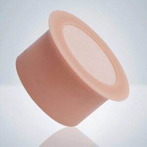 SILICOSEN® Type Cap