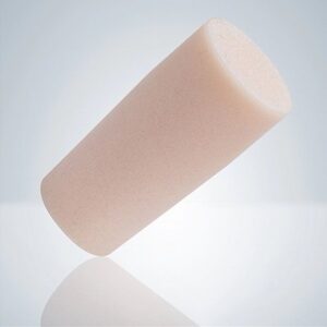 SILICOSEN® Type Stopper