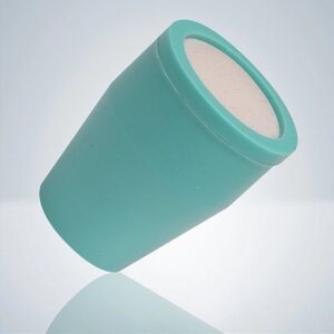 SILICOSEN® Type Super
