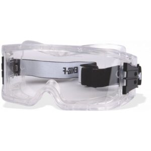 Safety Goggles