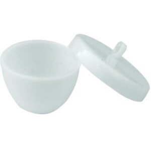 Swelling Crucible