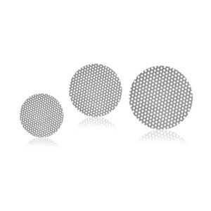 PLATES
