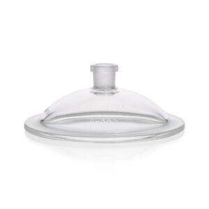 DURAN® Desiccator Base, MOBILEX Type (GL 32)