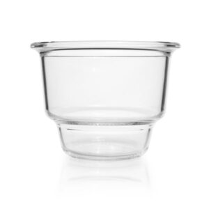 DURAN® Desiccator Base, without Outlet