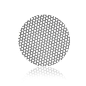 Stainless Steel Desiccator Plate