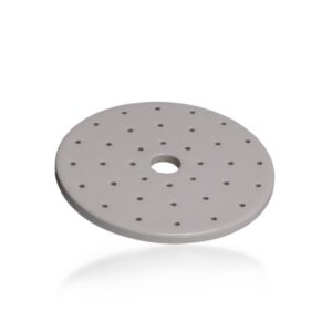 DURAN® Desiccator Base, MOBILEX Type (GL 32)