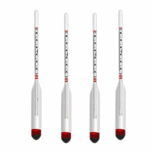 HYDROMETER
