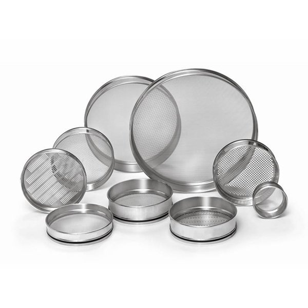 sieves (1)