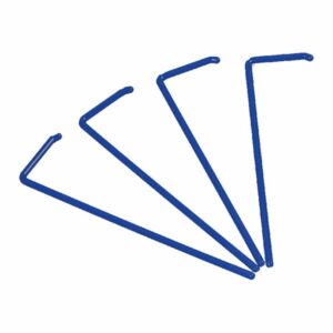 Cell Spreader, Sterile