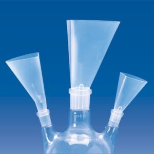 Funnel, for Standard Joint, PP