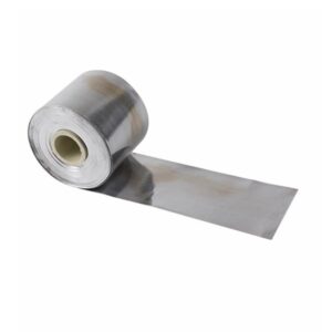 LEAD