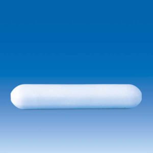 Magnetic Stirring Bar, PTFE, Polygon