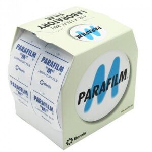 PARAFILM