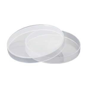 PARAFILM® M Sealing Film