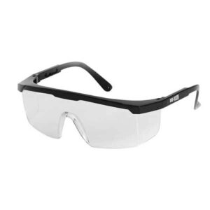 Safety Glasses, Anti-Scratch
