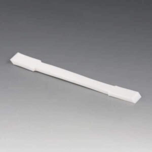 Spatula, PTFE, Chattaway, Narrow