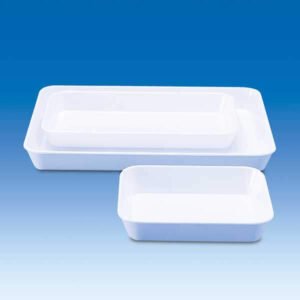 Tray, Instrument, MF