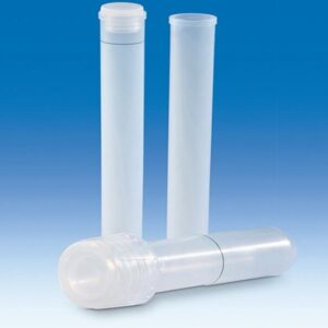 Tube, PFA