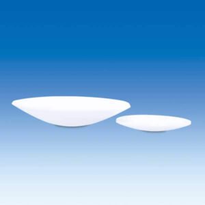 Watch Glass, PTFE