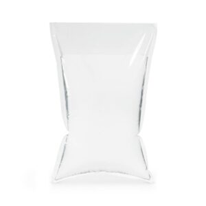 Bag, Plastic, Mini Grip, Zip Lock