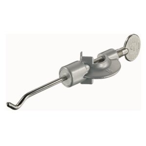 Bosshead Sleeve with Suspension Hook