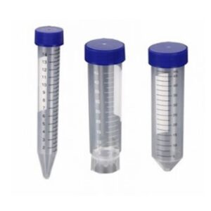 CENTRIFUGE