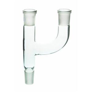 Adapter, Multiple