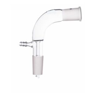 RECEIVER VACCUUM