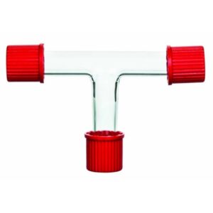 SCREW THREAD T