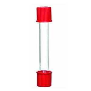 SCREW THREAD STRAIGHT