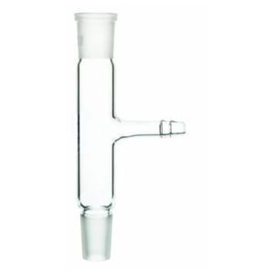 Adapter, Tubing, Side