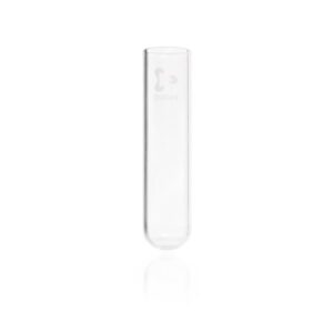 DURAN® Centrifuge Tube with Round Bottom