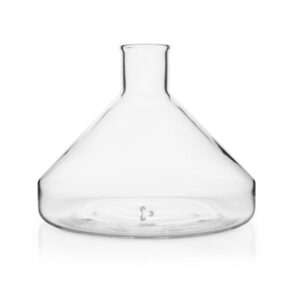 DURAN® Culture Flask Fernbach Type Conical Shape