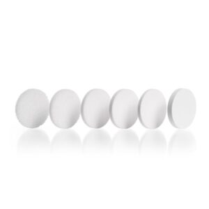 DURAN® Filter Disc, Sintered Glass