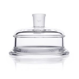 LID SINGLE