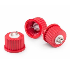 DURAN® GL 32 Multiport Connector Cap