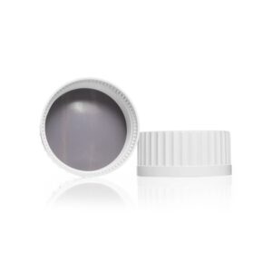 DURAN® GLS 80 PURE Premium Screw Cap