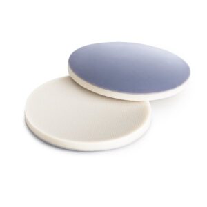 DURAN® GLS 80 Premium Liner, Colourless PFA, PTFE Coated
