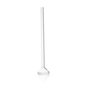 DURAN® Immersion Filter