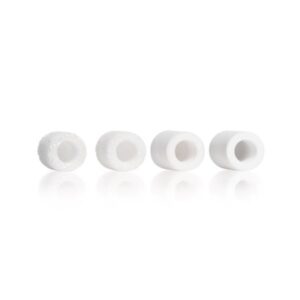 DURAN® Micro Filter Candle, without Tube